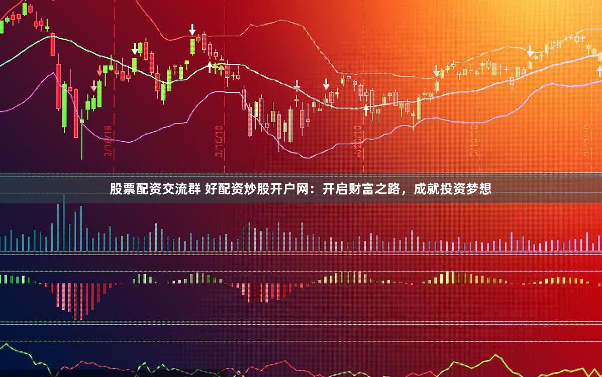 股票配资交流群 好配资炒股开户网：开启财富之路，成就投资梦想