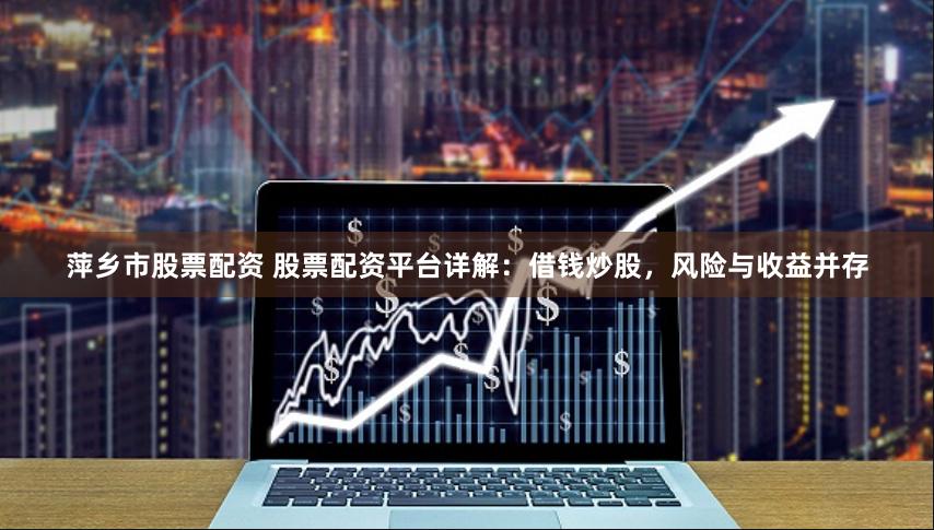 萍乡市股票配资 股票配资平台详解：借钱炒股，风险与收益并存