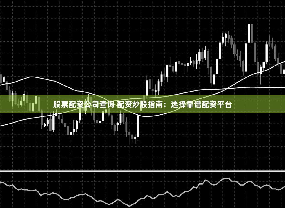 股票配资公司查询 配资炒股指南：选择靠谱配资平台