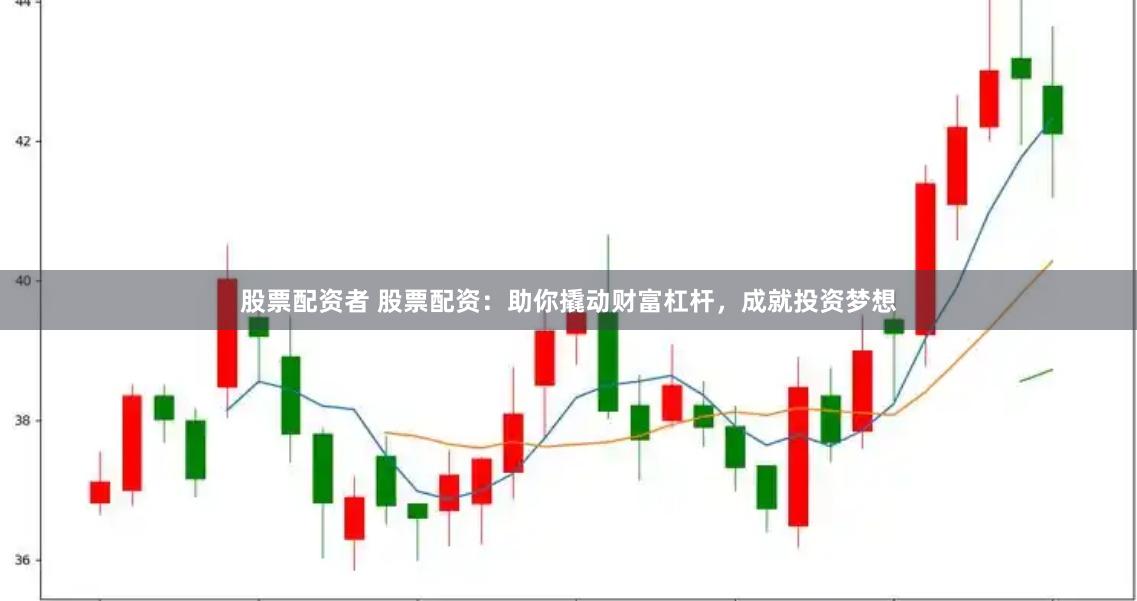 股票配资者 股票配资：助你撬动财富杠杆，成就投资梦想