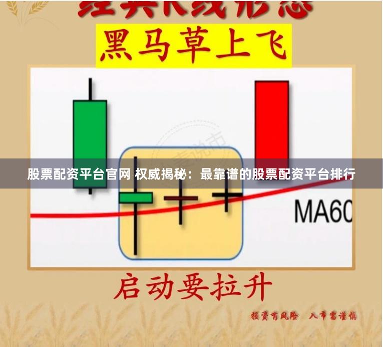 股票配资平台官网 权威揭秘：最靠谱的股票配资平台排行