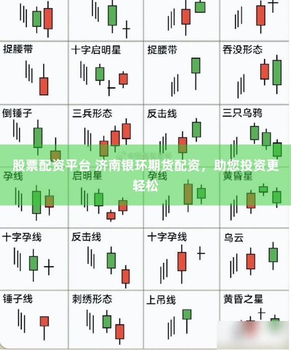股票配资平台 济南银环期货配资，助您投资更轻松