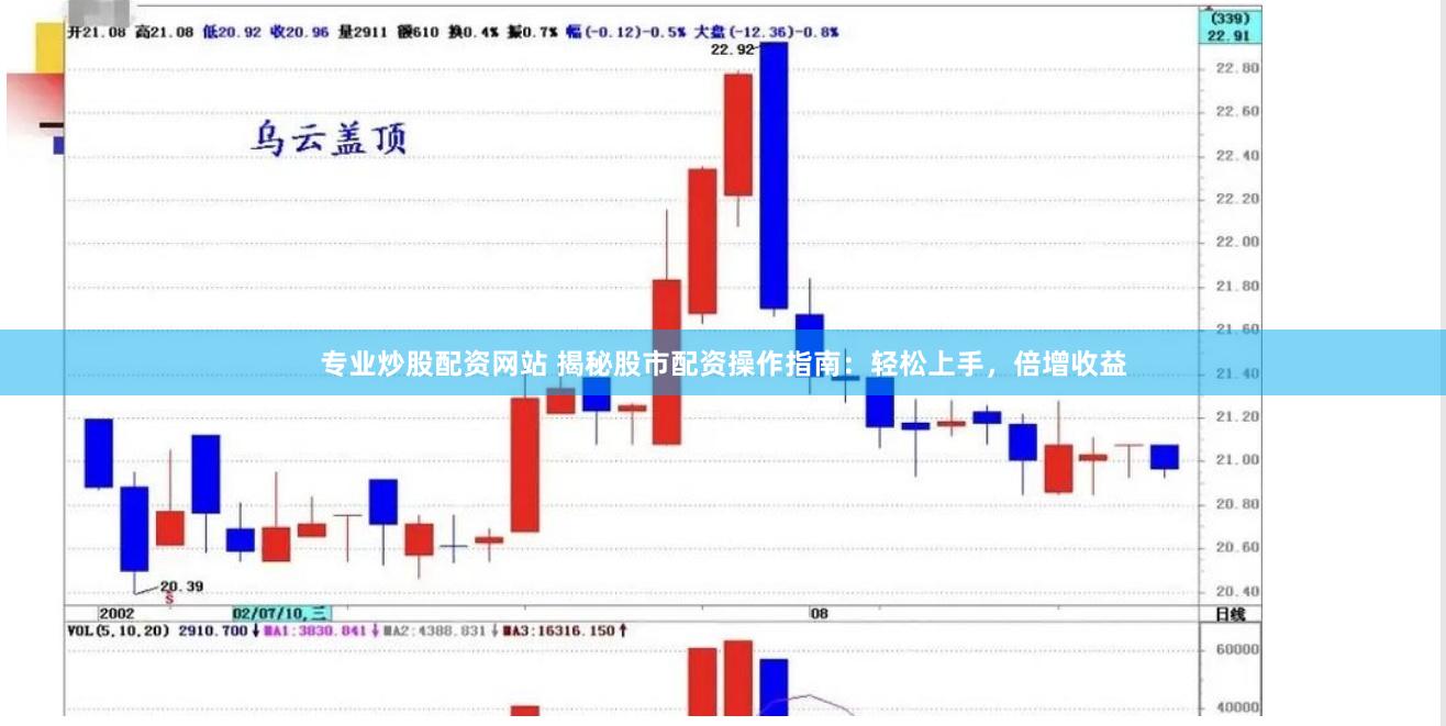 专业炒股配资网站 揭秘股市配资操作指南：轻松上手，倍增收益