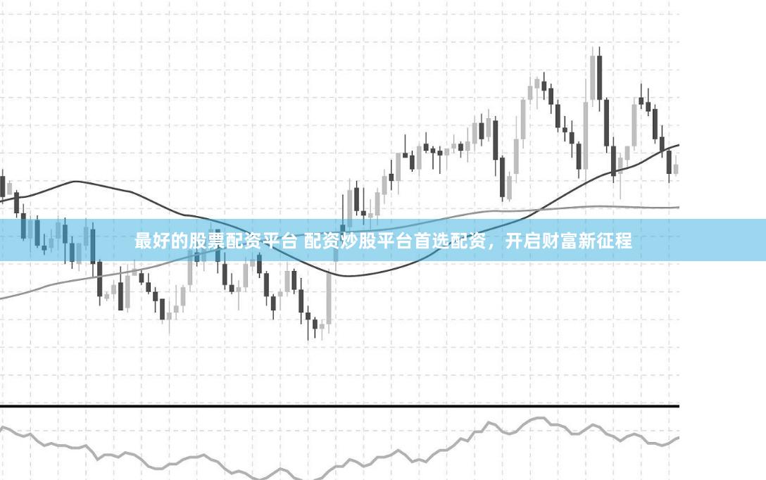 最好的股票配资平台 配资炒股平台首选配资，开启财富新征程