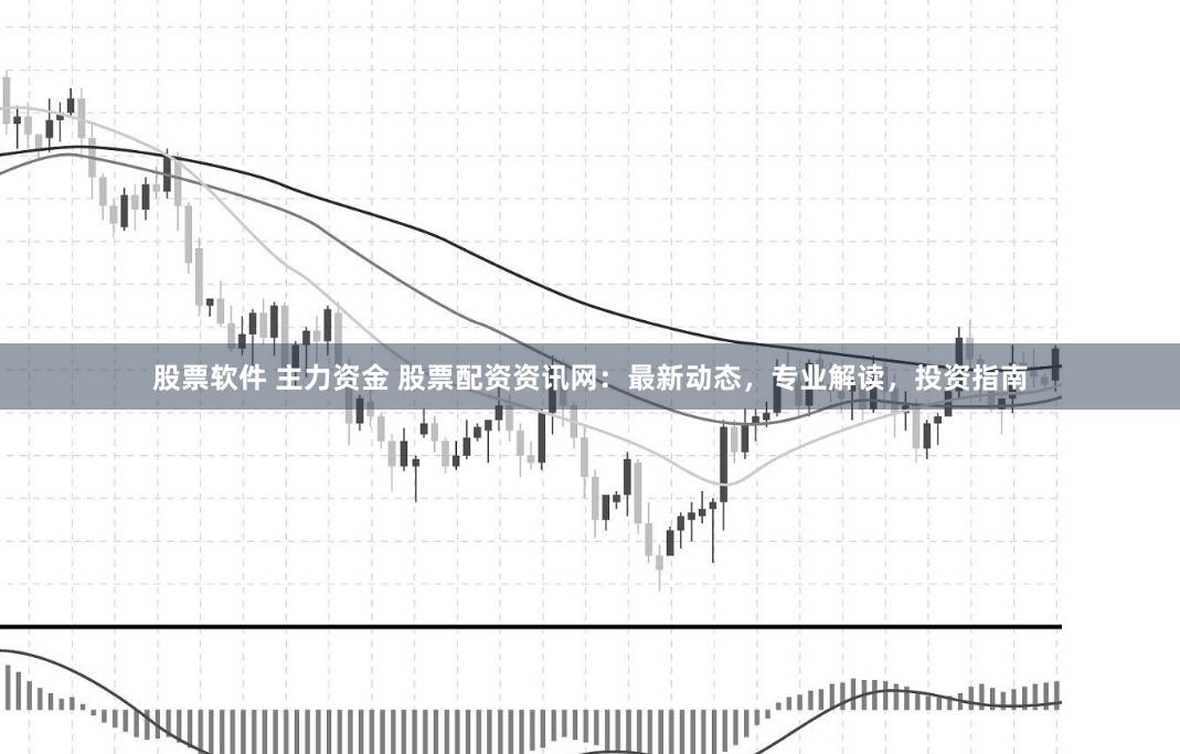 股票软件 主力资金 股票配资资讯网:最新动态,专业解读,投资指南