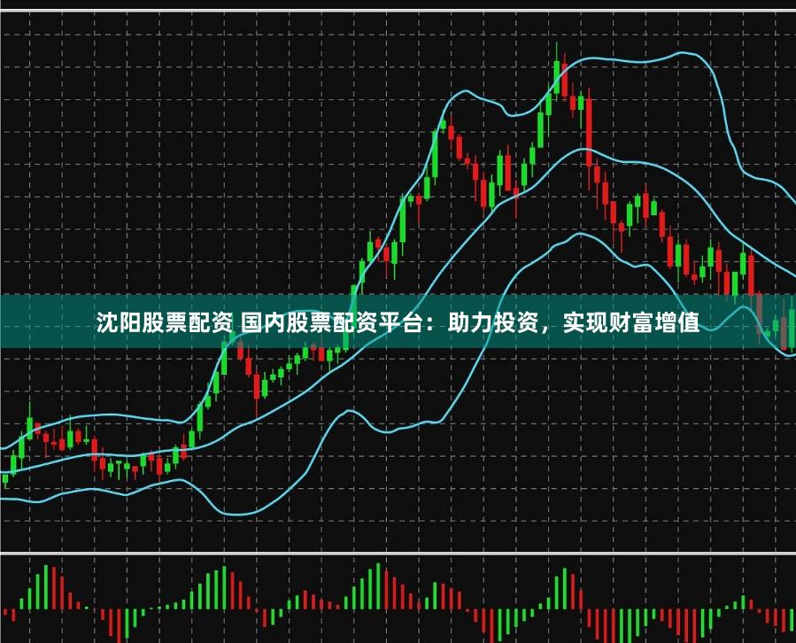 沈阳股票配资 国内股票配资平台：助力投资，实现财富增值