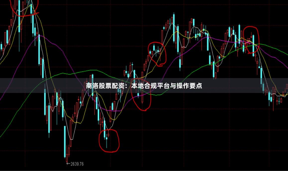 商洛股票配资：本地合规平台与操作要点