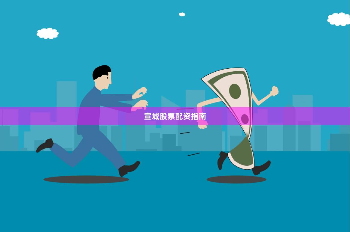 宣城股票配资指南
