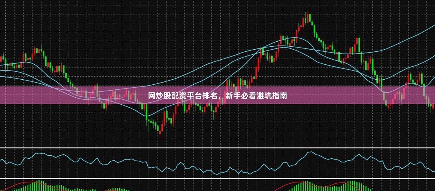 网炒股配资平台排名,新手必看避坑指南